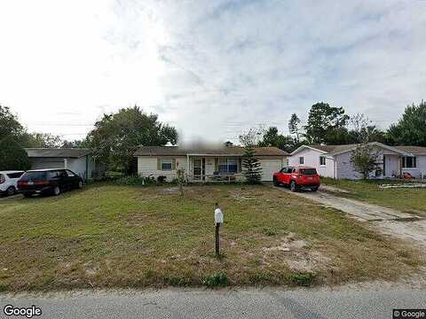 Beacon Square, HOLIDAY, FL 34691