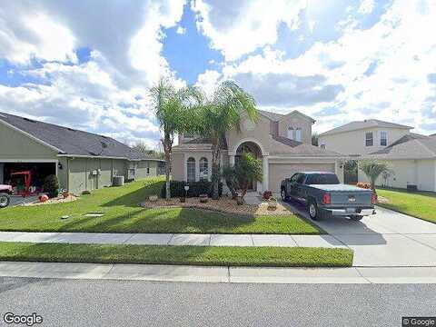 Huntingdale, WESLEY CHAPEL, FL 33543