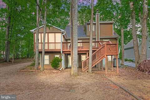 Westover, LOCUST GROVE, VA 22508