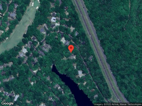 Westover, LOCUST GROVE, VA 22508