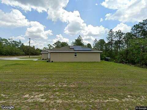 Penton, DUNNELLON, FL 34433