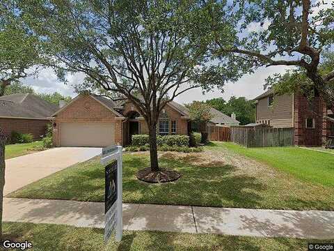 Plum Hill, MISSOURI CITY, TX 77459