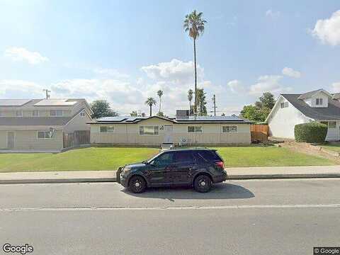 Columbus, BAKERSFIELD, CA 93306