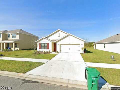 Goffaux, ZEPHYRHILLS, FL 33541