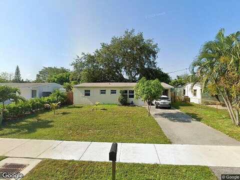 59Th, FORT LAUDERDALE, FL 33334