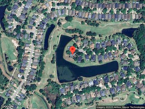Cypress Landing, VALRICO, FL 33596