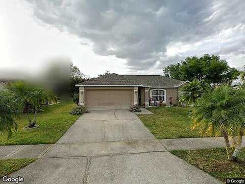 Scallion, ORLANDO, FL 32825