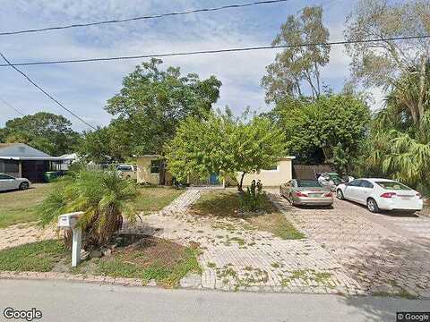 Meadow, TAMPA, FL 33611