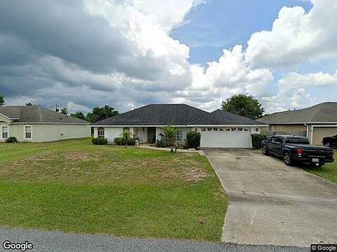 Derby, DELTONA, FL 32738
