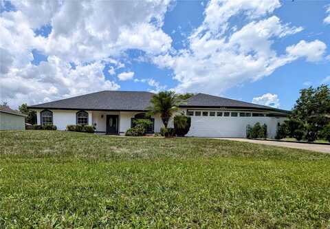 Derby, DELTONA, FL 32738