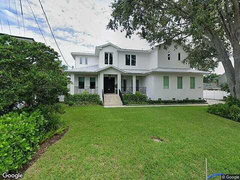 Dundee, TAMPA, FL 33629