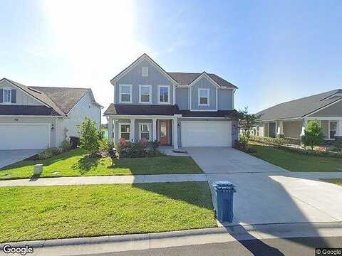 Windermere, SAINT AUGUSTINE, FL 32095