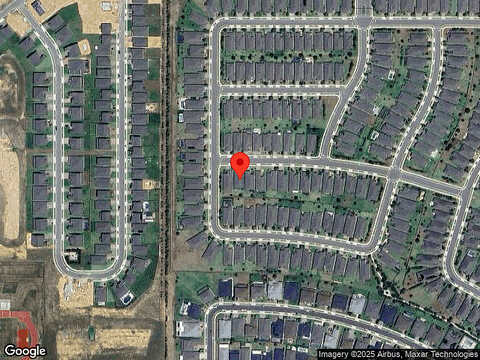 Clemblue, CLERMONT, FL 34715