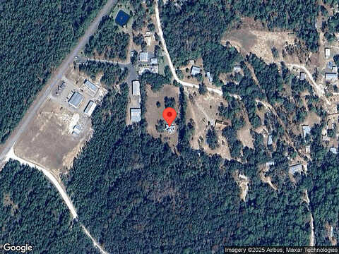735Th, STEINHATCHEE, FL 32359