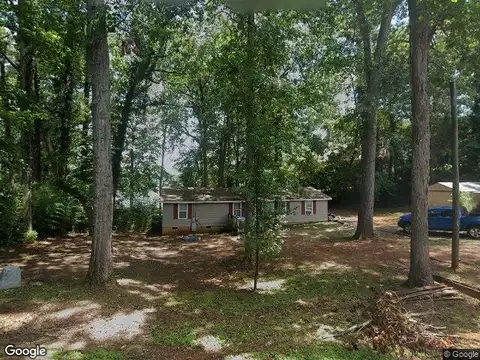 Shelton, EATONTON, GA 31024