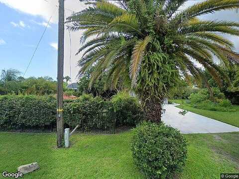Virginia, EDGEWATER, FL 32132