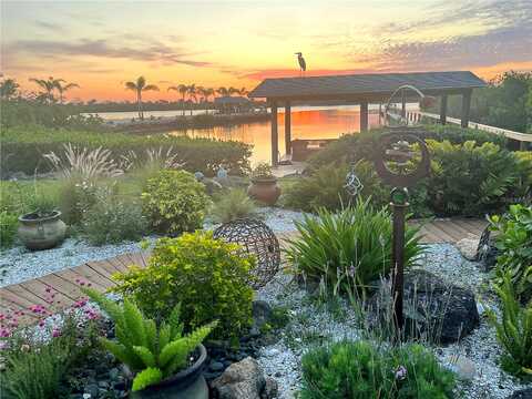 Virginia, EDGEWATER, FL 32132