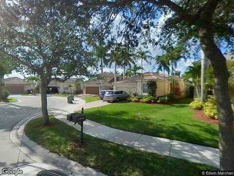 Aspen, WESTON, FL 33327