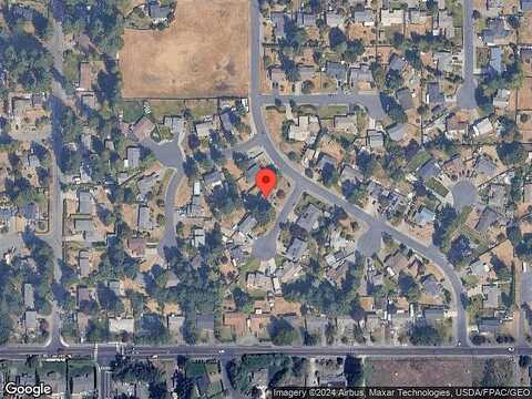 112Th, PUYALLUP, WA 98374