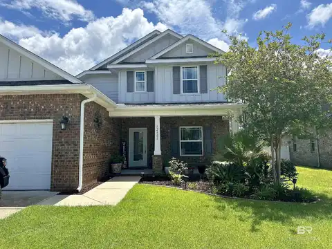 Island Spirit, PENSACOLA, FL 32506