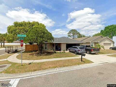 Rising Sun, WINTER SPRINGS, FL 32708