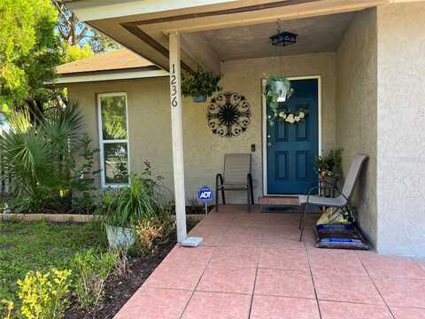 Rising Sun, WINTER SPRINGS, FL 32708