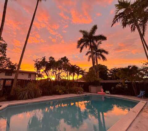 24Th, WILTON MANORS, FL 33311