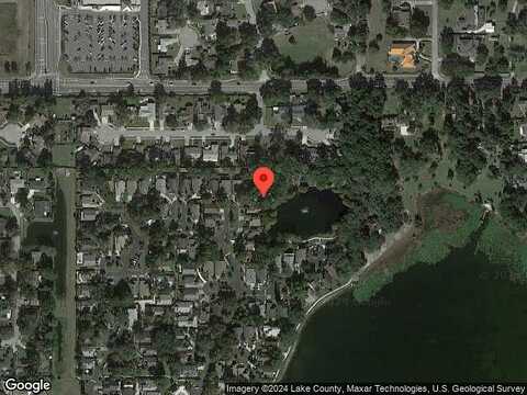 Harbour View, LONGWOOD, FL 32750