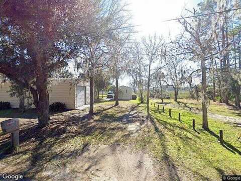 Clarke, TOWNSEND, GA 31331