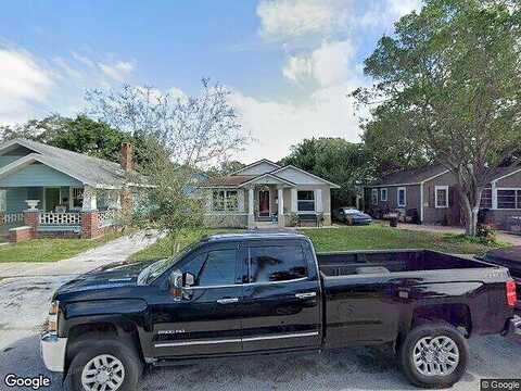 26Th, SAINT PETERSBURG, FL 33713