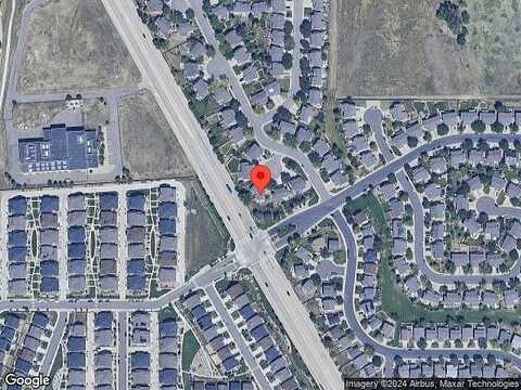 Kittredge, ENGLEWOOD, CO 80112