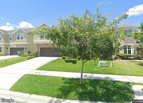 Maple Leaf, WINTER SPRINGS, FL 32708