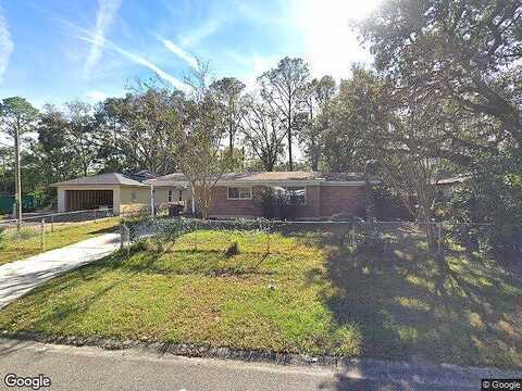 Koleda, JACKSONVILLE, FL 32210