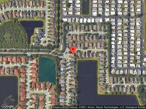 48Th, BRADENTON, FL 34203