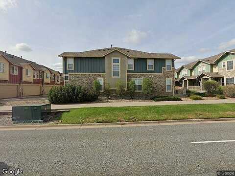 Mobile, AURORA, CO 80017