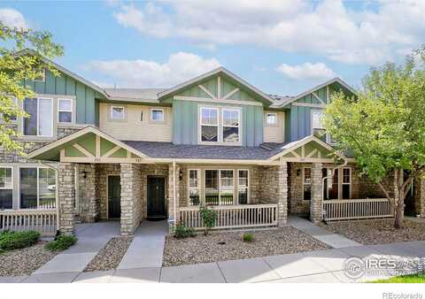 Mobile, AURORA, CO 80017