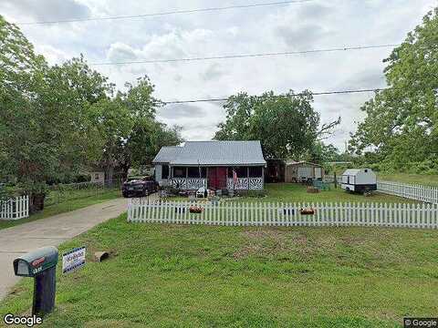 Smith, BRAZORIA, TX 77422