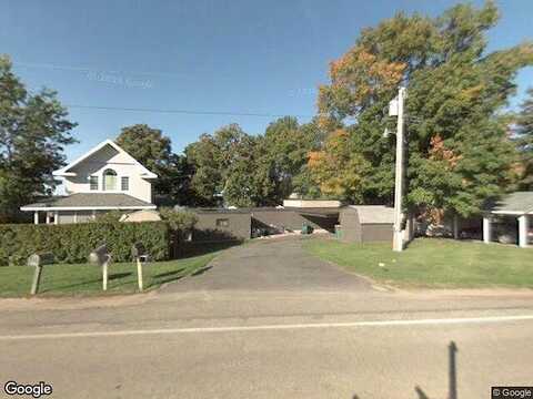 Shorewood, DETROIT LAKES, MN 56501