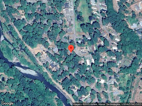 Dungeness, SEQUIM, WA 98382