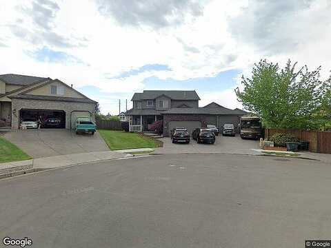 Alton, FAIRVIEW, OR 97024