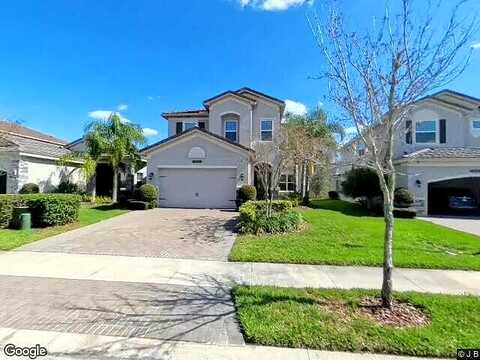 Ceasar Park, WESLEY CHAPEL, FL 33543