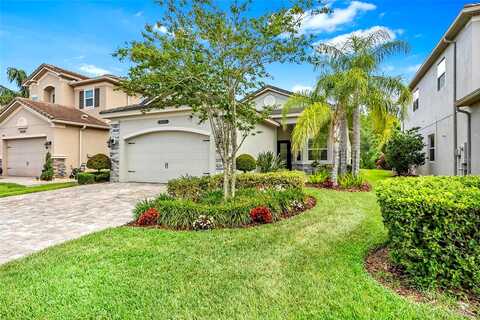Ceasar Park, WESLEY CHAPEL, FL 33543