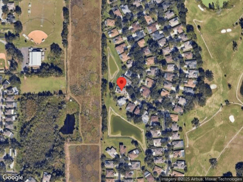 Blue Stone, VALRICO, FL 33594