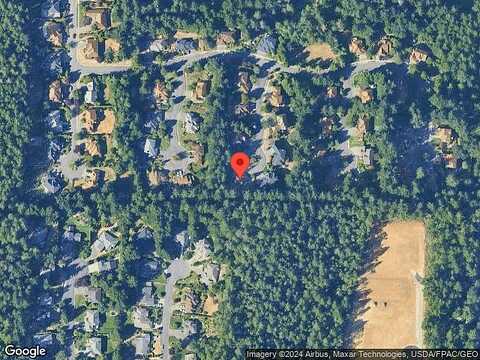 20Th Avenue, GIG HARBOR, WA 98335