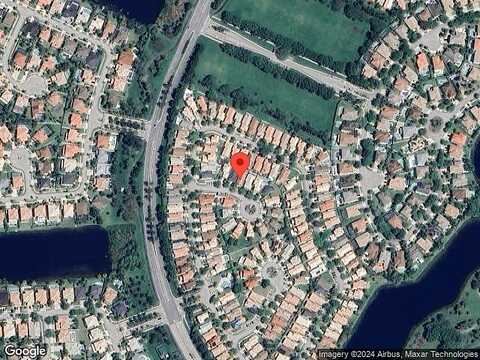 24Th, MIRAMAR, FL 33029