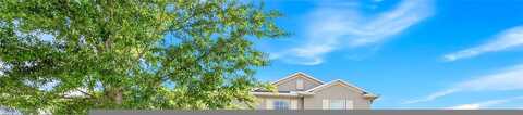 Peaceful Valley, WIMAUMA, FL 33598