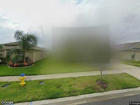 Peaceful Valley, WIMAUMA, FL 33598