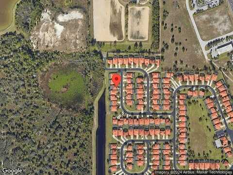 Caribbean Breeze, CLERMONT, FL 34714