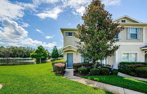 Stable Run, SPRING HILL, FL 34610