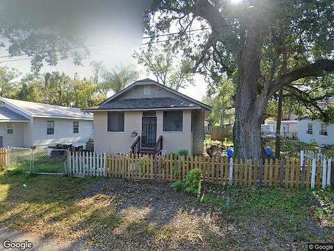 Ella, JACKSONVILLE, FL 32209